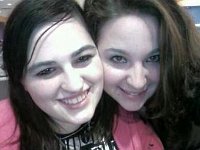 photos 2000-200901829